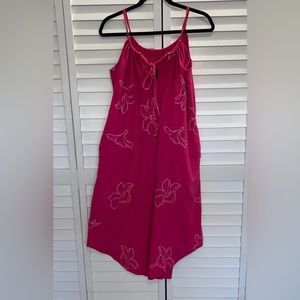 🚫SOLD🚫 Beautiful & Comfortable Kaulua'e Jumper